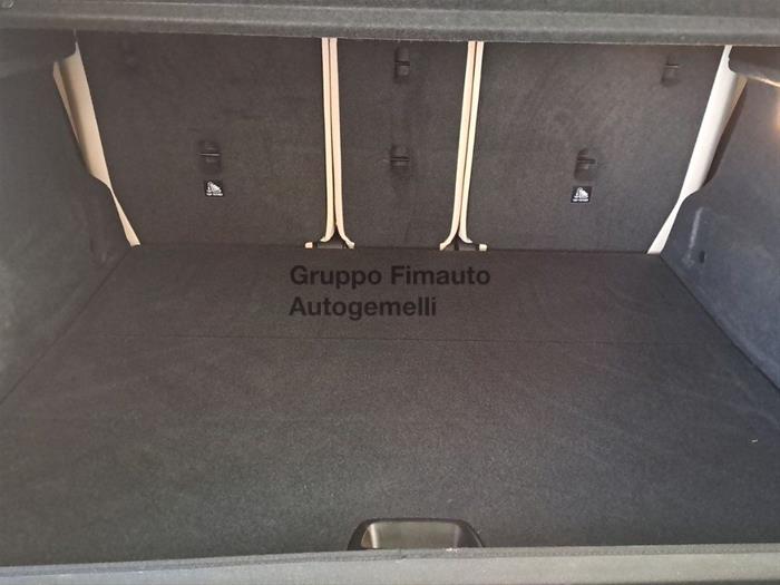 Fimauto - BMW X1 | ID 39463