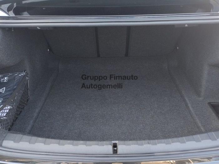 Fimauto - BMW 320 | ID 39471