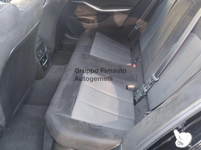 Fimauto - BMW 320 | ID 39471