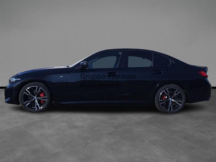 Fimauto - BMW 320 | ID 39470