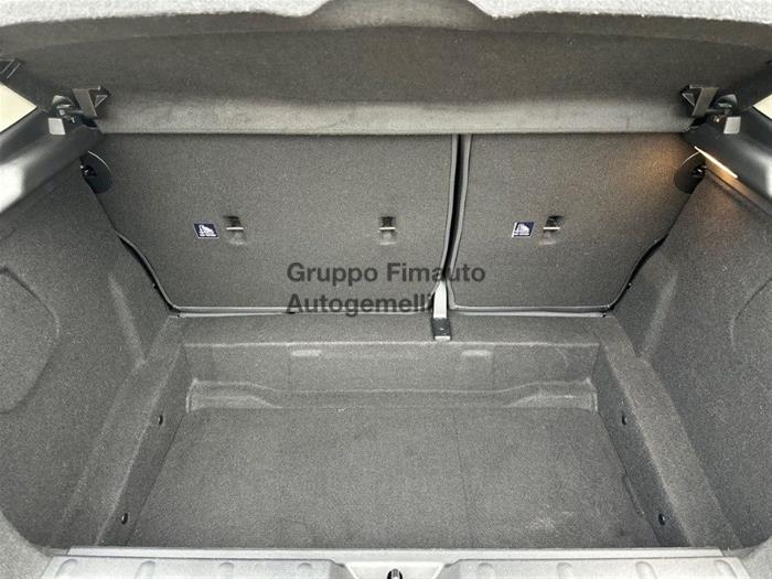 Fimauto - MINI One | ID 39478