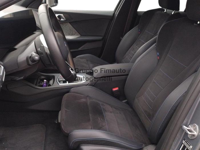 Fimauto - BMW 118 | ID 39491