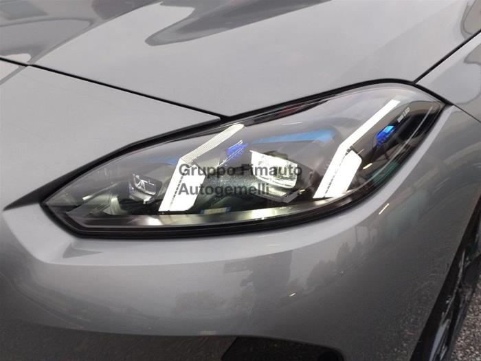 Fimauto - BMW 118 | ID 39491