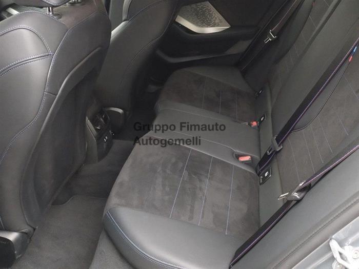 Fimauto - BMW 118 | ID 39491