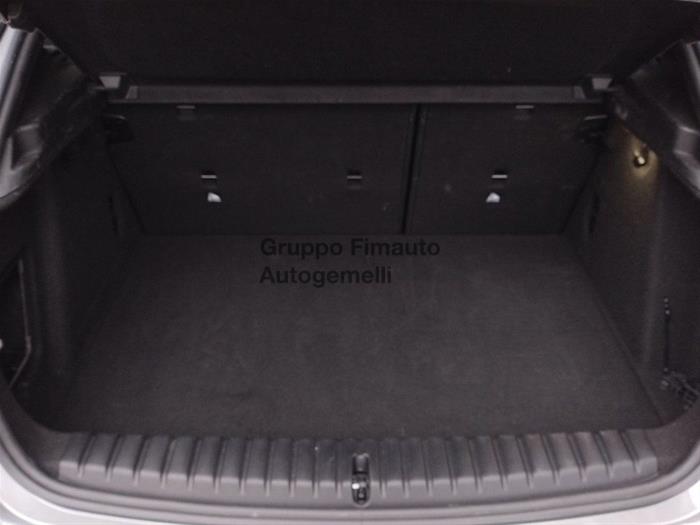 Fimauto - BMW 118 | ID 39491