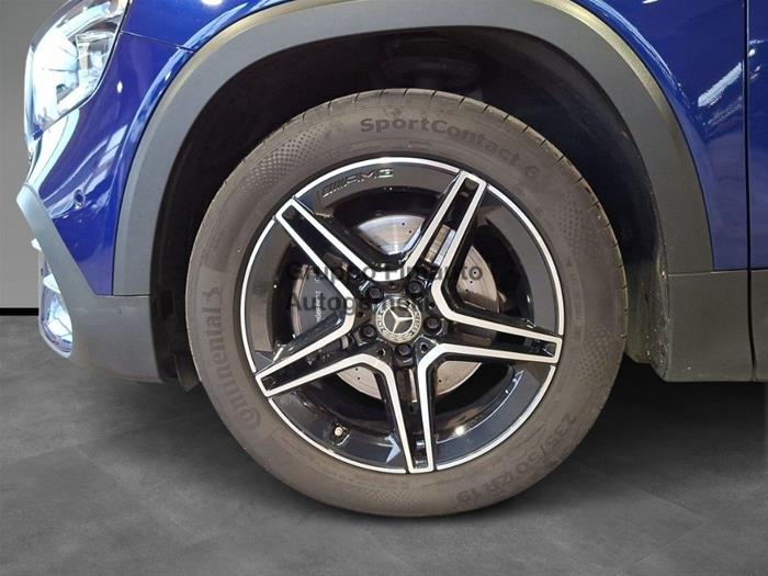 Fimauto - MERCEDES-BENZ GLB 200 | ID 39507