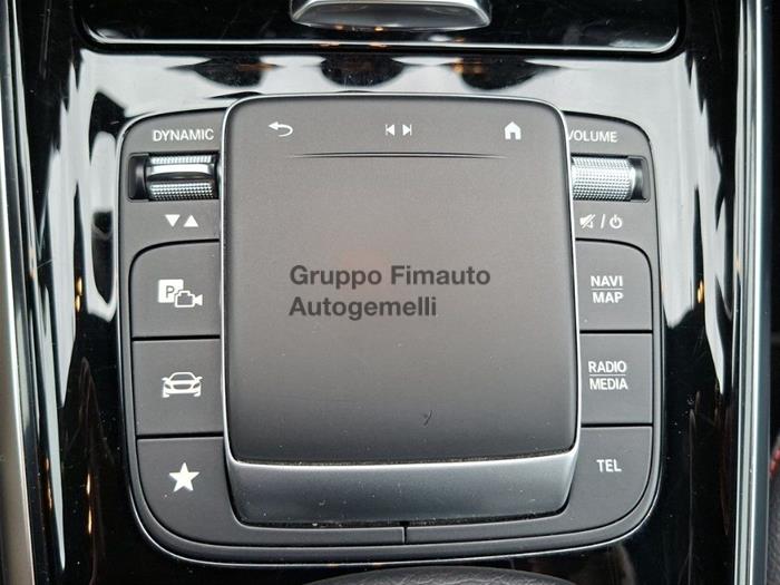 Fimauto - MERCEDES-BENZ GLB 200 | ID 39507