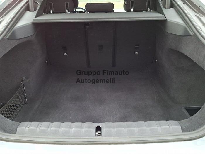 Fimauto - BMW 420 | ID 39509