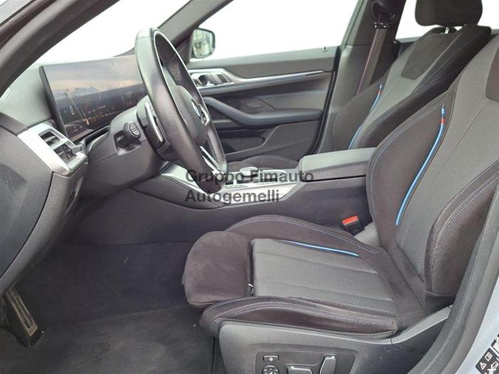 Fimauto - BMW 420 | ID 39509