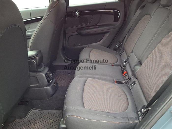 Fimauto - MINI Countryman | ID 39510