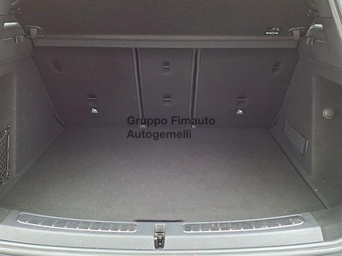 Fimauto - MINI Countryman | ID 39510