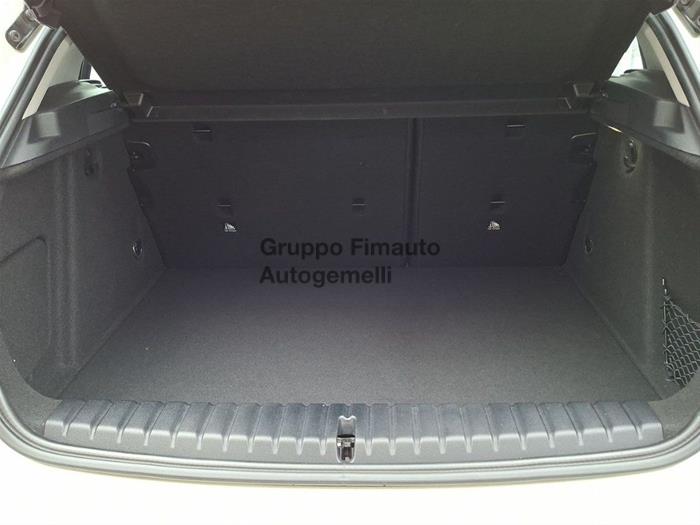 Fimauto - BMW 116 | ID 39523