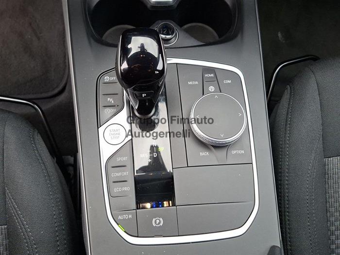 Fimauto - BMW 116 | ID 39523