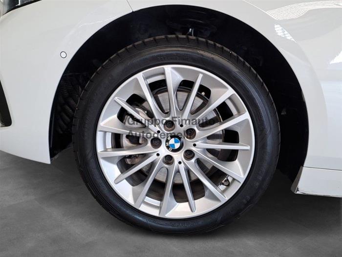 Fimauto - BMW 116 | ID 39537