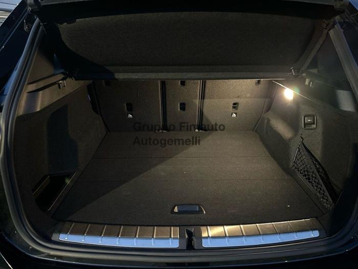 Fimauto - BMW X1 | ID 39565