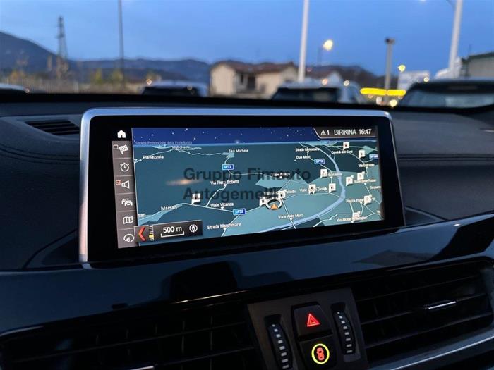 Fimauto - BMW X1 | ID 39565