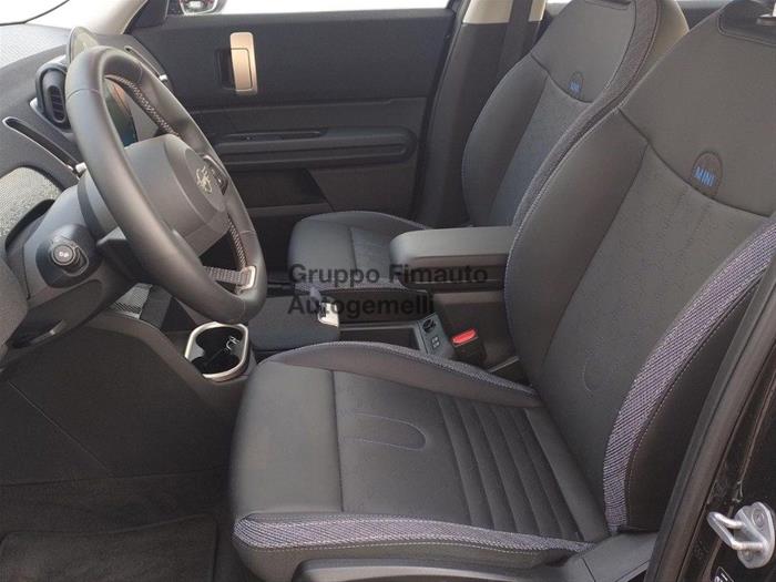 Fimauto - MINI Countryman | ID 39663