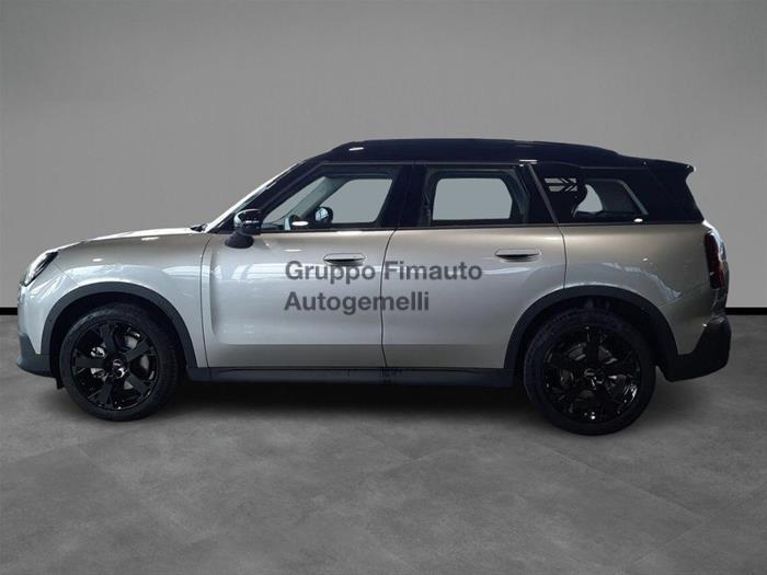 Fimauto - MINI Countryman | ID 39666