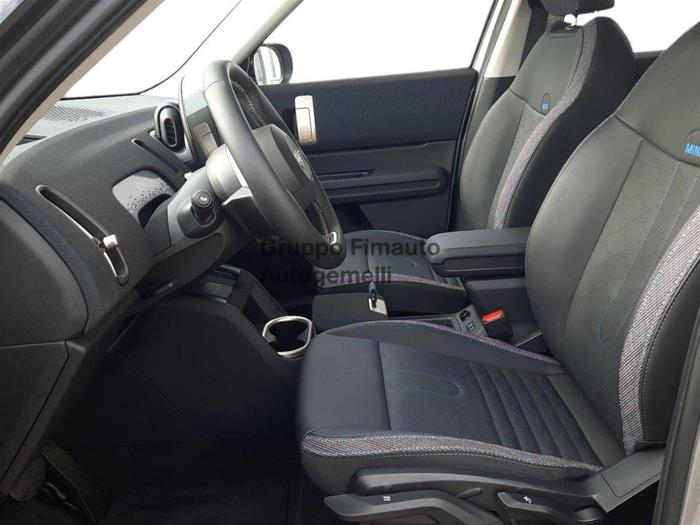 Fimauto - MINI Countryman | ID 39666