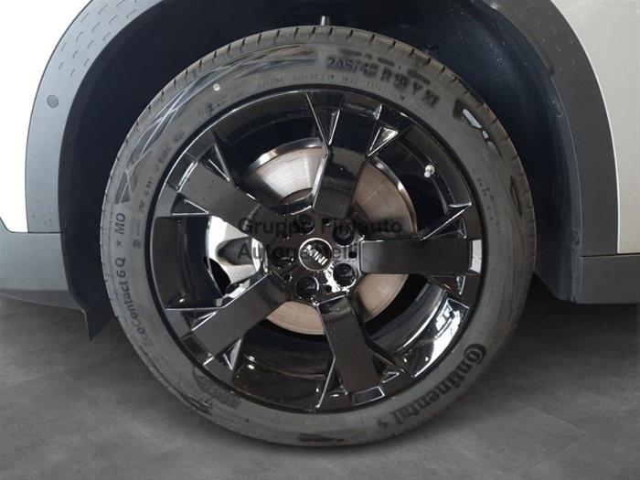 Fimauto - MINI Countryman | ID 39666