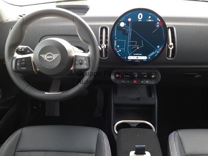 Fimauto - MINI Countryman | ID 39666