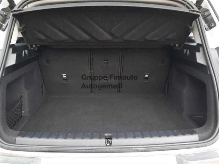 Fimauto - MINI Countryman | ID 39666