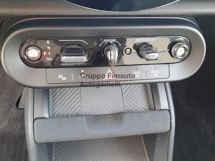 Fimauto - MINI Countryman | ID 39666