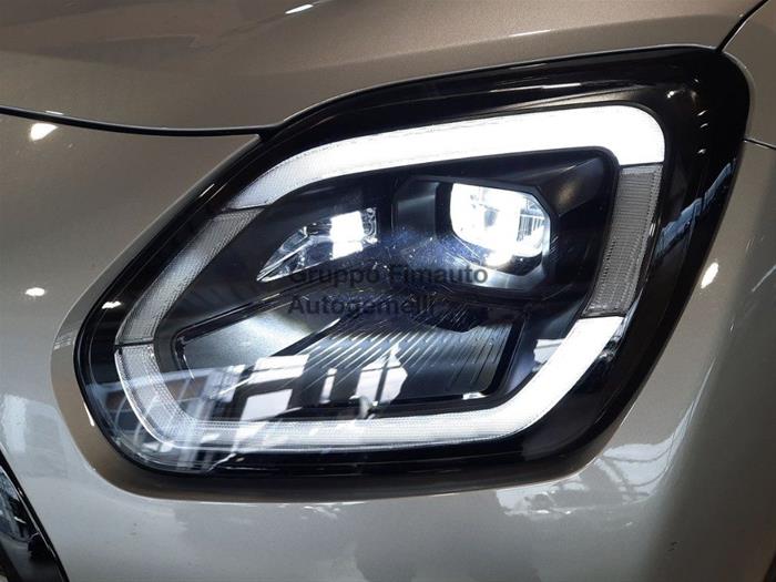 Fimauto - MINI Countryman | ID 39666