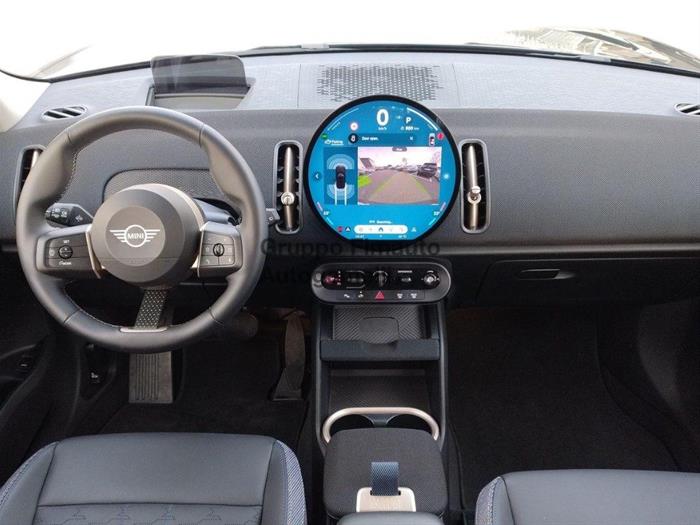 Fimauto - MINI Countryman | ID 39680