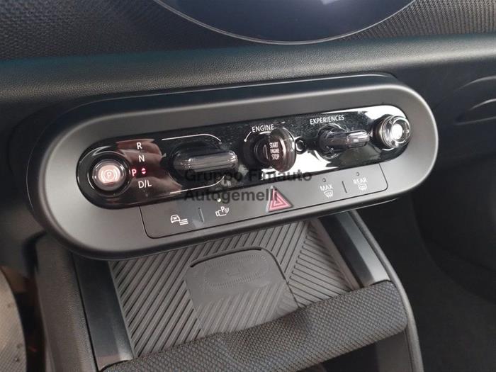 Fimauto - MINI Countryman | ID 39680