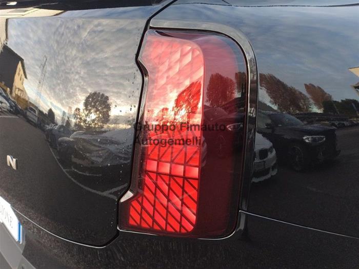 Fimauto - MINI Countryman | ID 39681