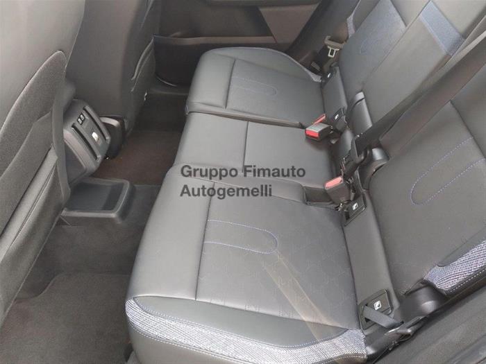 Fimauto - MINI Countryman | ID 39682