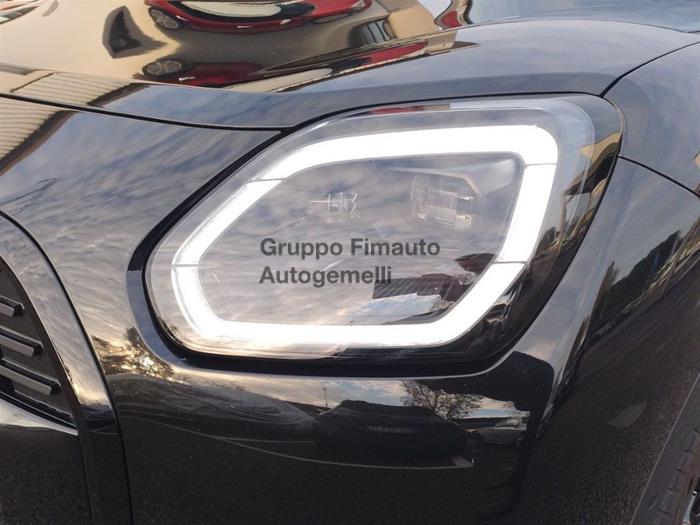 Fimauto - MINI Countryman | ID 39685