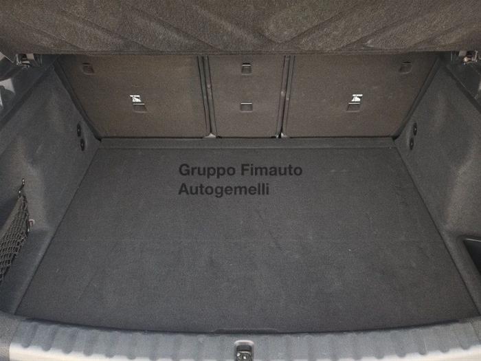 Fimauto - MINI Countryman | ID 39686