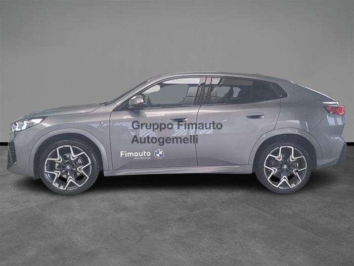 Fimauto - BMW X2 | ID 39692