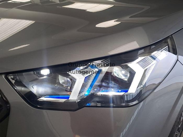 Fimauto - BMW X2 | ID 39692