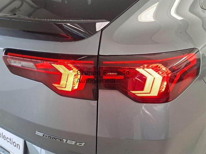 Fimauto - BMW X2 | ID 39692