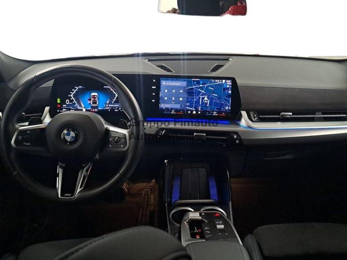 Fimauto - BMW X2 | ID 39692