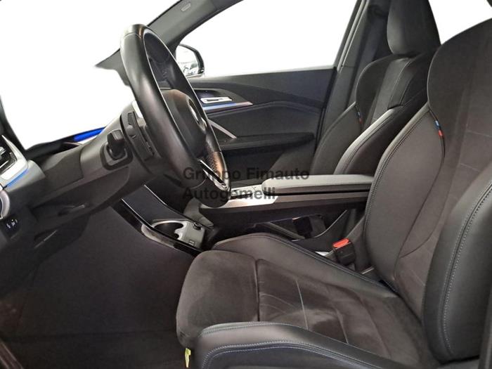 Fimauto - BMW X2 | ID 39692