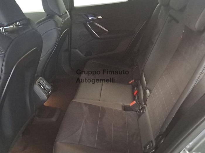 Fimauto - BMW X2 | ID 39692
