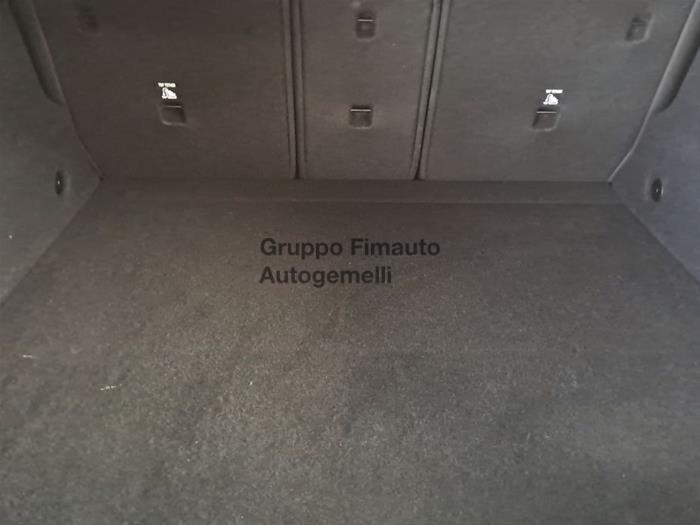 Fimauto - BMW X2 | ID 39692