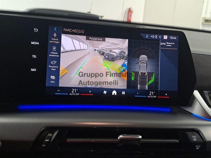 Fimauto - BMW X2 | ID 39692