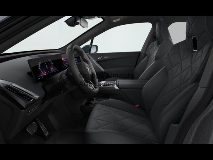 Fimauto - BMW iX | ID 39695