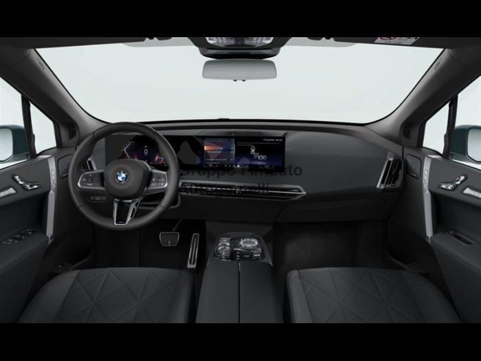Fimauto - BMW iX | ID 39695