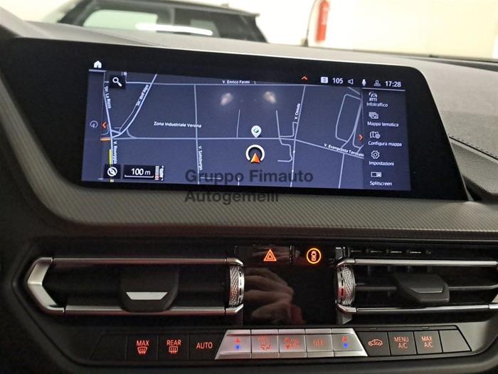 Fimauto - BMW 116 | ID 39691