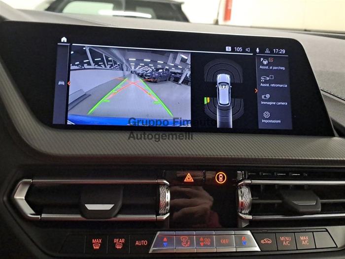 Fimauto - BMW 116 | ID 39691