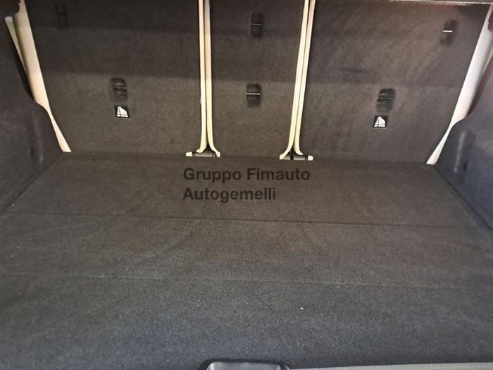 Fimauto - BMW X1 | ID 39733