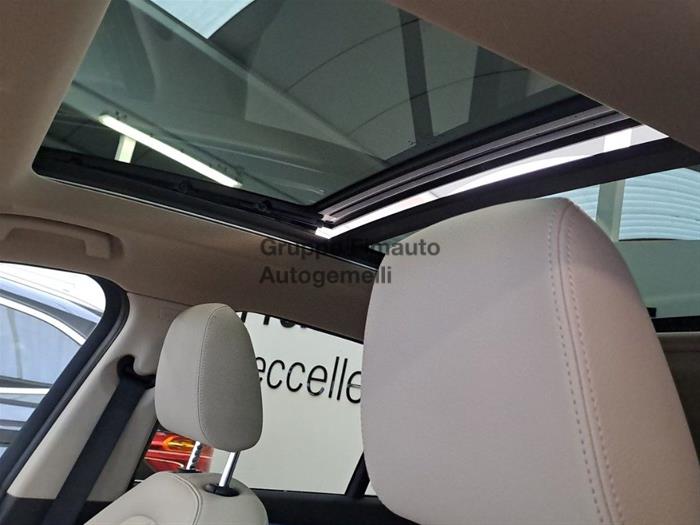 Fimauto - BMW X1 | ID 39733