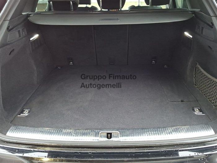 Fimauto - AUDI Q5 | ID 39741