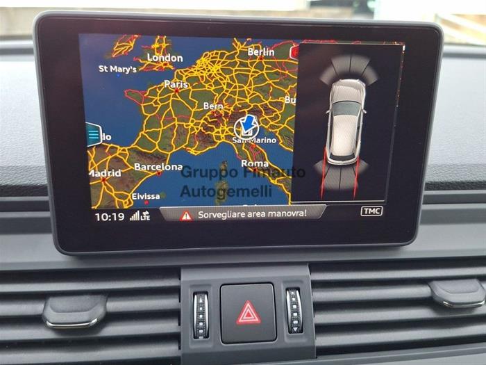 Fimauto - AUDI Q5 | ID 39741